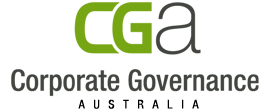 Corporate Governance Australia
